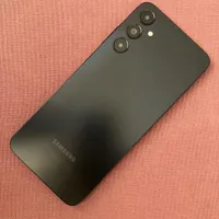 گوشی سامسونگ A05s رام ۶ گیگابایت