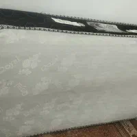 تشک یک نفره