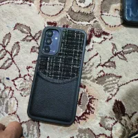 a15|موبایل|زاهدان, |دیوار