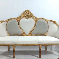 سلام مبل تمیز بفروش میرسد