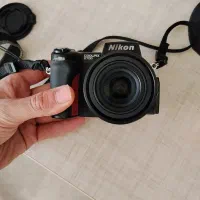 دوربین عکاسی