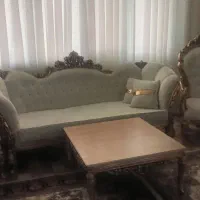 خانه-اجاره-ای-تیمور-آبادطبقه-همکف