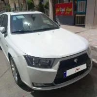 دناپلاس توربو اتومات ابشنال