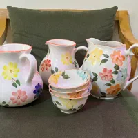 سرویس غذاخوری