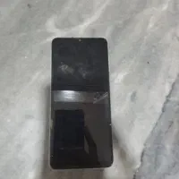 گوشی