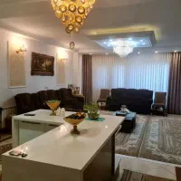 فروش-اپارتمان-105-متری-دو-خواب-خوش-نقشه