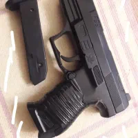 کلت پلاستیکی