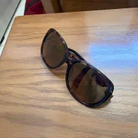 عینک افتابی