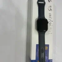 اپل واچ سری ۸
