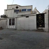 بالاخانه-120متری