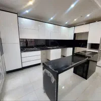 تاپ لوکیشن دروس/155متر/3خواب/فول مشاعات و بازسازی