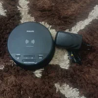 وایرلس توافقی