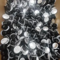 قهوه کپسولی نسپرسو