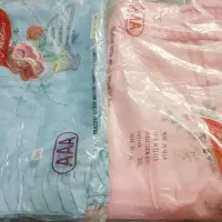 فروش روبالشتی