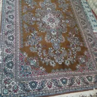 فرش ۶متری از هرکدام ۲عدد