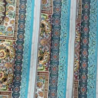 محافظ ریشه
