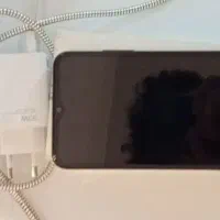 گوشیA03s
