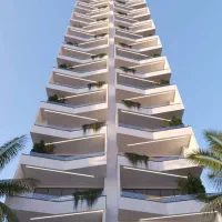پیش-فروش-بلوار-دریا-فول-مشاعات