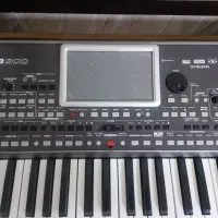 pa900.. korg|پیانو، کیبورد، آکاردئون|نیشابور, ریوند|دیوار
