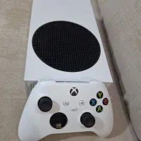 ایکس باکس وان، x box1 سریS