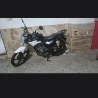 موتور 150ایردوکو