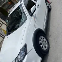 کوییک ساده۴۰۱ بی رنگ