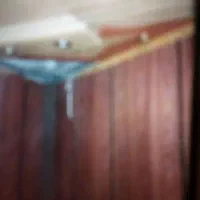 مغازه-ده-متری