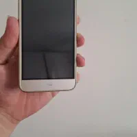 گوشی هواوی y3