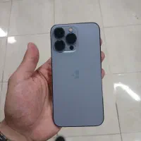 ایفون ۱۳ پرو iPhone 13 pro