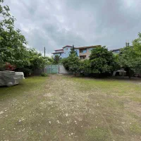 خانه محوطه داخل شهر