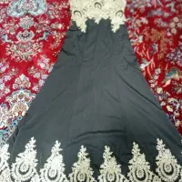 پاچین مجلسی