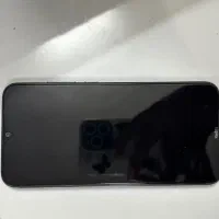 گوشی مبایل شیائومی نوت 8