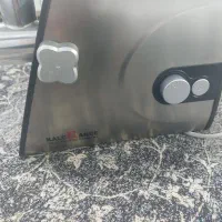 چرخ گوشت