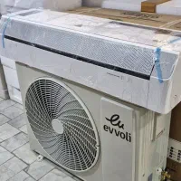کولرگازی ایوولی زانتی گری یونیوا کف قیمت