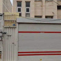 اجاره حیاط دربستی منظریه ابوریحان