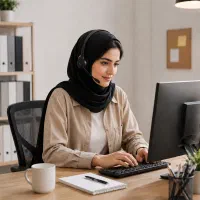 ادمین فروش