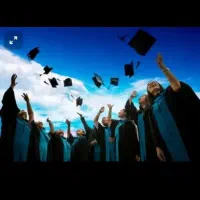 ثبت و صدور مد رک دانش آزاد