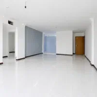 واحد خام/۱۳۰متر/کلید نخورده