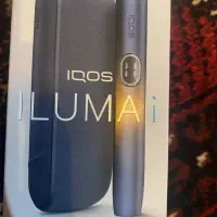 سیگار الکترونیک