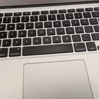 MacBook Air 2015|رایانه همراه|تهران, علم و صنعت|دیوار