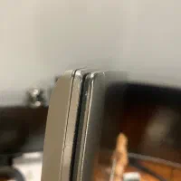 ROG GL702|رایانه همراه|تهران, شاهین|دیوار