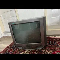 تلویزیون شهاب