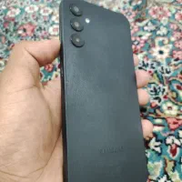 گوشی a14