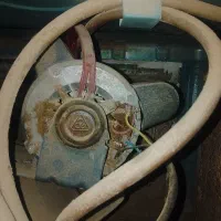 کولرآبی۳۵۰۰