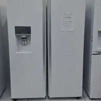 یخچال اکسپلور دیپوینت/تامین اجتماعی/کارت ملی
