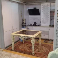 سهندفاز3-لوکس-نقلی