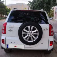 mwm x33|خودرو سواری و وانت|همدان, |دیوار