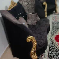 مبل