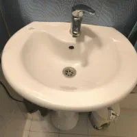 فروش کاسه روشویی ،دستشویی سرویس بهداشتی