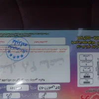 دیگنیتی پرستیژ مدل ۴۰۲|خودرو سواری و وانت|تهران, نازیآباد|دیوار